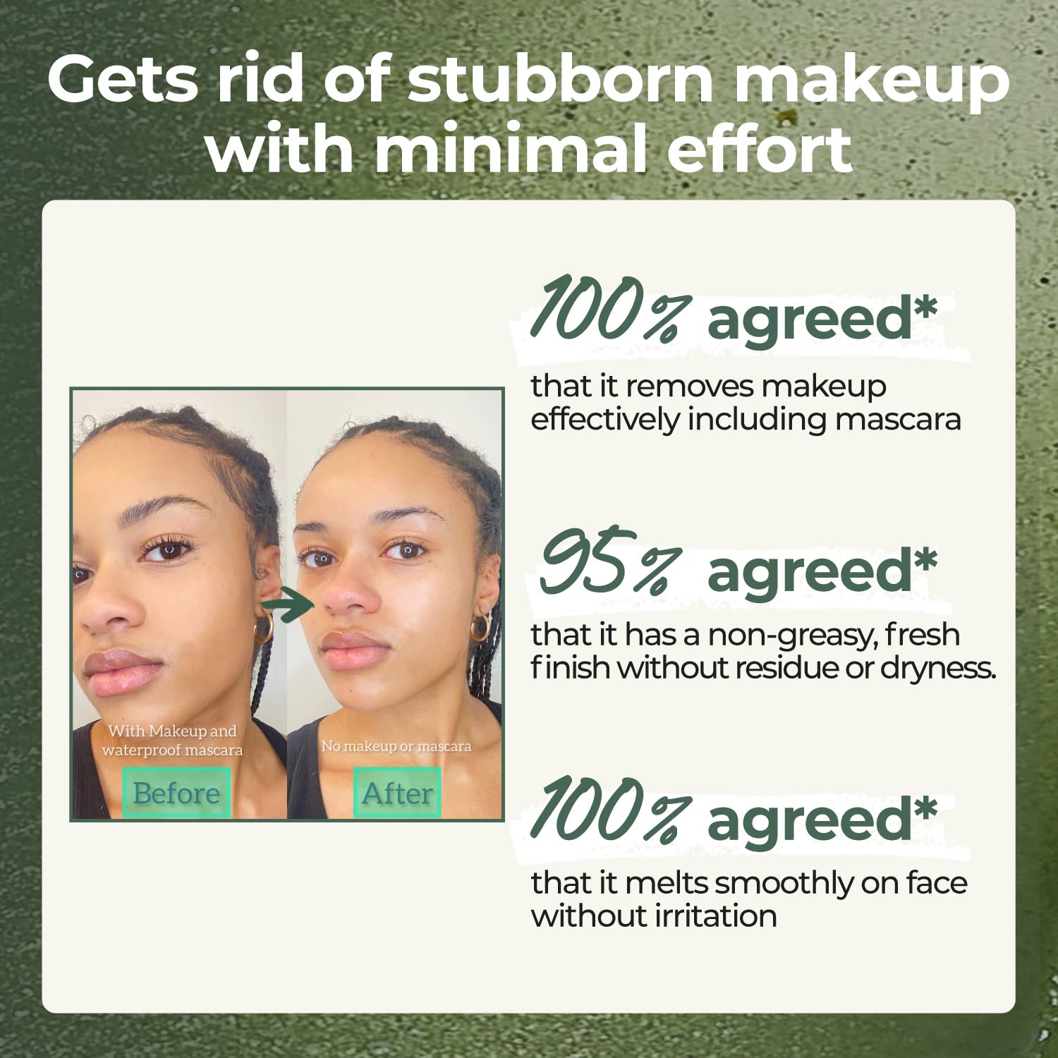 https://buraki.pk/products/numbuzin-no-3-pore-makeup-cleansing-balm-with-green-tea-and-charcoal