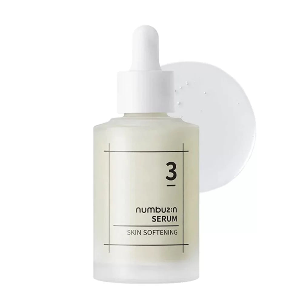 https://buraki.pk/products/numbuzin-no-3-skin-softening-serum