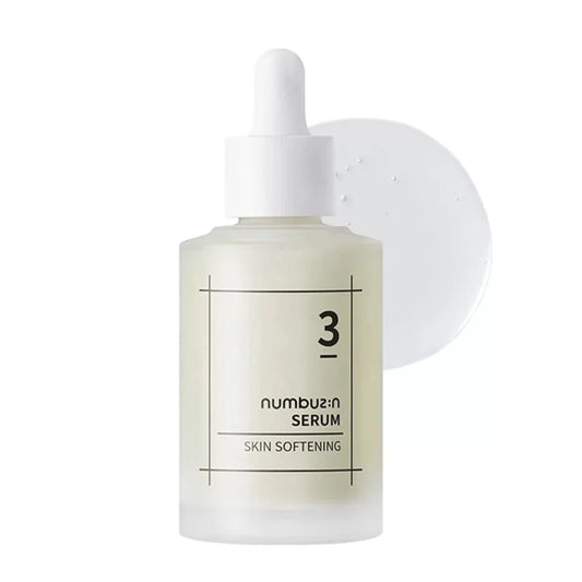 https://buraki.pk/products/numbuzin-no-3-skin-softening-serum
