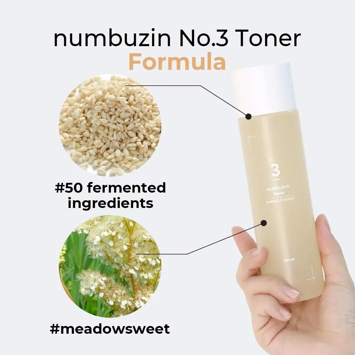 https://buraki.pk/products/numbuzin-no-3-super-glowing-essence-toner