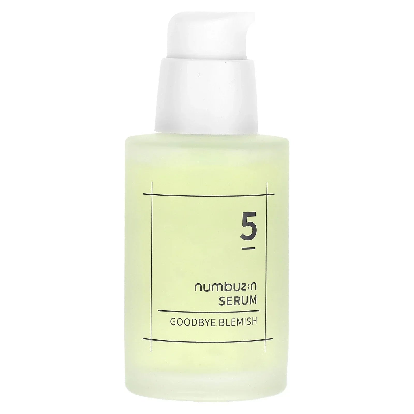 https://buraki.pk/products/numbuzin-no-5-goodbye-blemish-serum