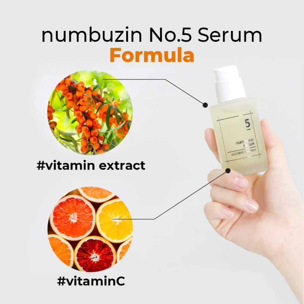 https://buraki.pk/products/numbuzin-no-5-goodbye-blemish-serum