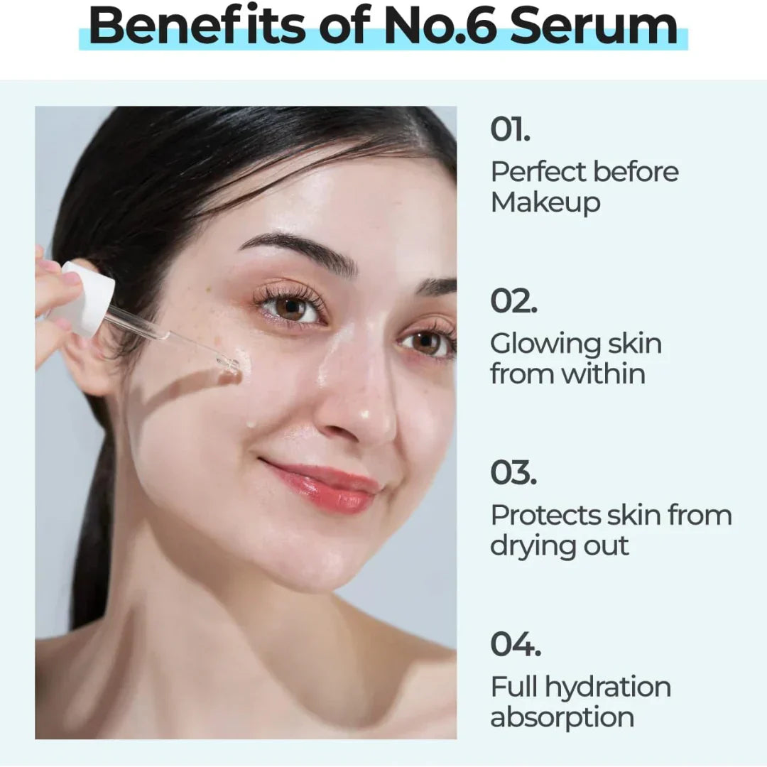 https://buraki.pk/products/numbuzin-no-6-deep-sleep-mask-serum