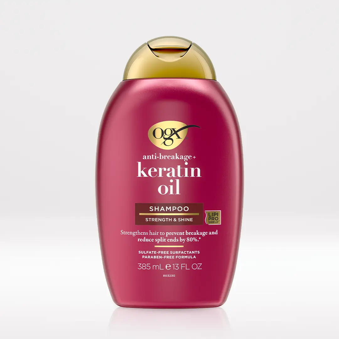 https://buraki.pk/products/keratin-oil-shampoo-385-ml