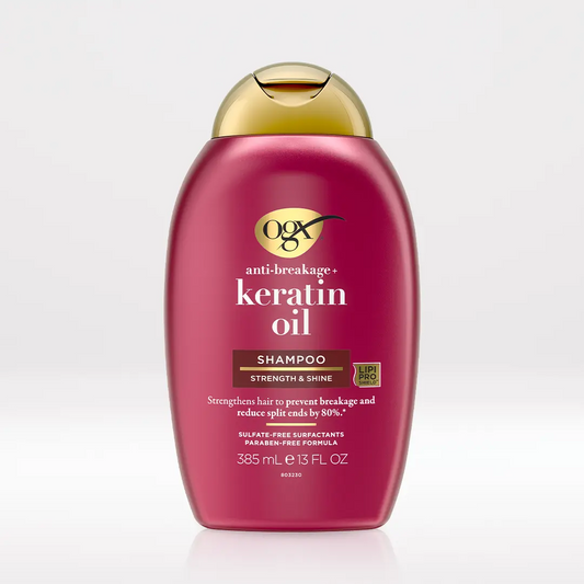 https://buraki.pk/products/keratin-oil-shampoo-385-ml