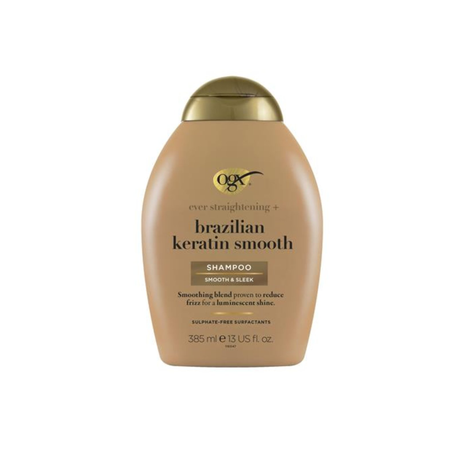 https://buraki.pk/products/brazilian-keratin-therapy-conditioner-385-ml