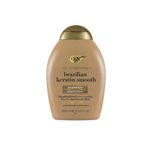 https://buraki.pk/products/brazilian-keratin-therapy-conditioner-385-ml