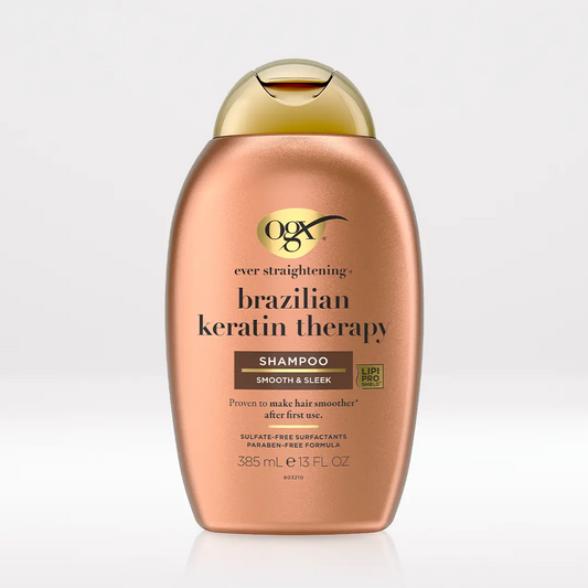 https://buraki.pk/products/brazilian-keratin-therapy-shampoo-385-ml