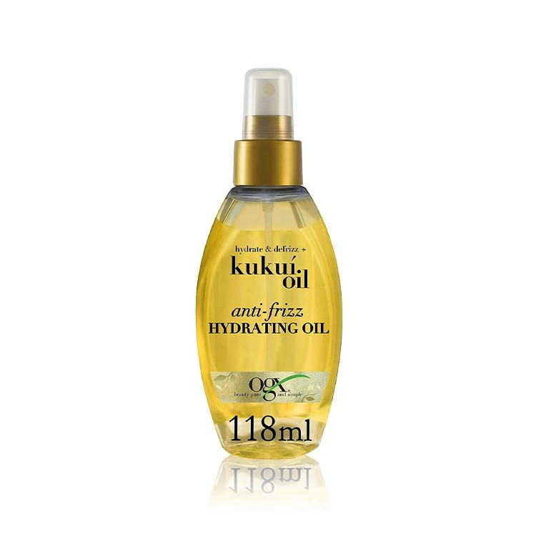 https://buraki.pk/products/ogx-kukui-oil-anti-frizz-hydrating-oil-118ml