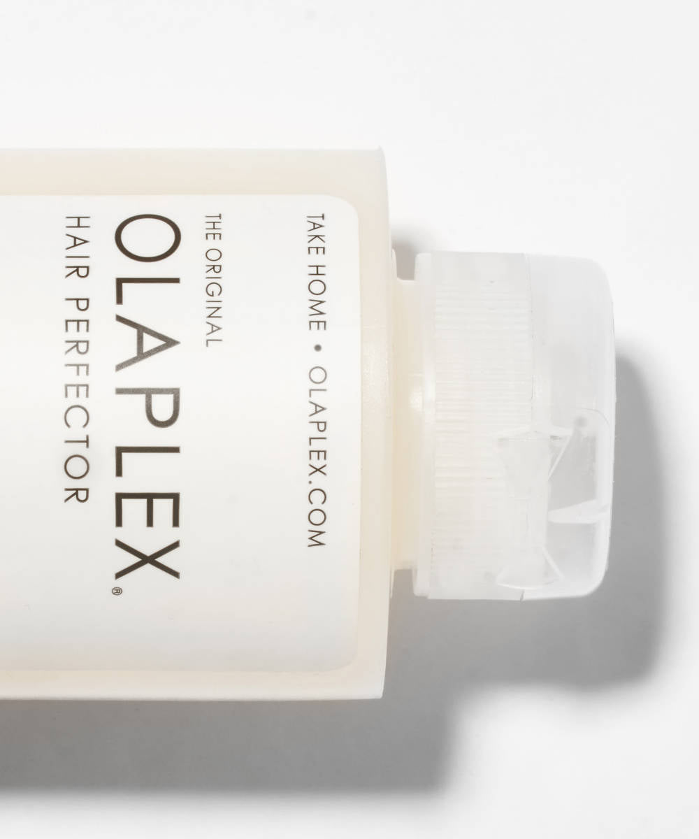 https://buraki.pk/products/olaplex-no-3-hair-perfector