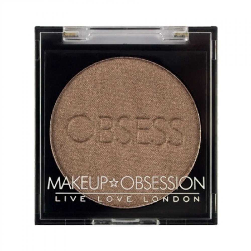 https://buraki.pk/products/revolution-makeup-obsession-eyeshadow