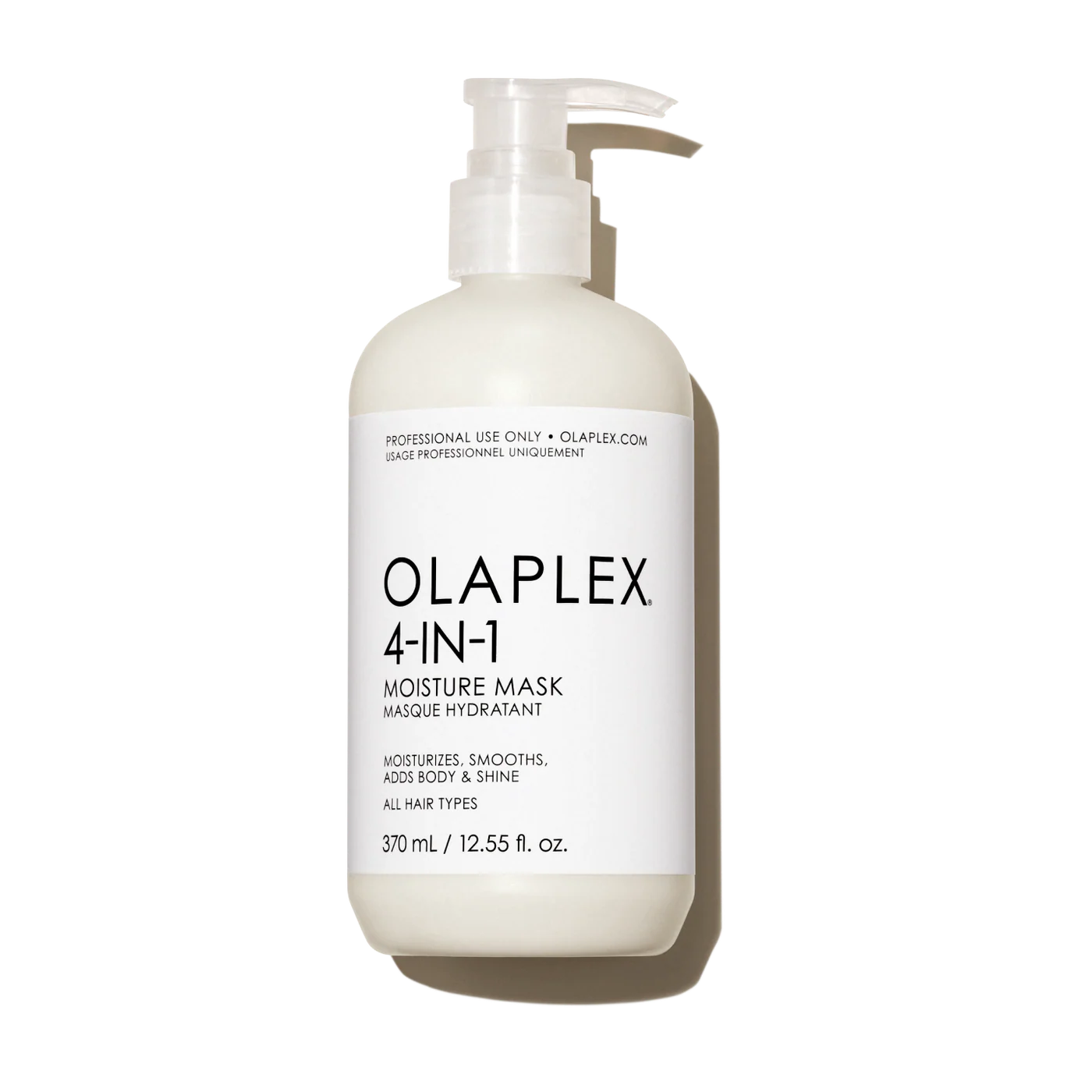 https://buraki.pk/products/olaplex-4-in-1-moisture-mask