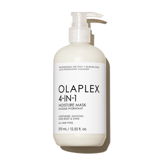 https://buraki.pk/products/olaplex-4-in-1-moisture-mask