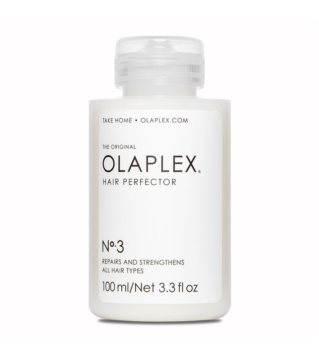 https://buraki.pk/products/olaplex-no-3-hair-perfector