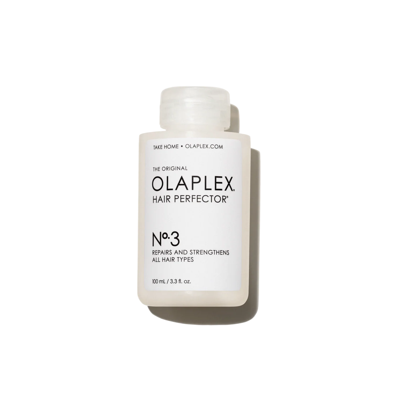 https://buraki.pk/products/olaplex-no-3-hair-perfector