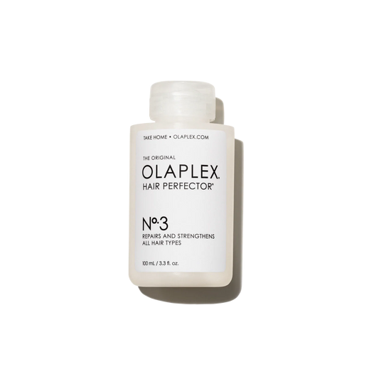 https://buraki.pk/products/olaplex-no-3-hair-perfector