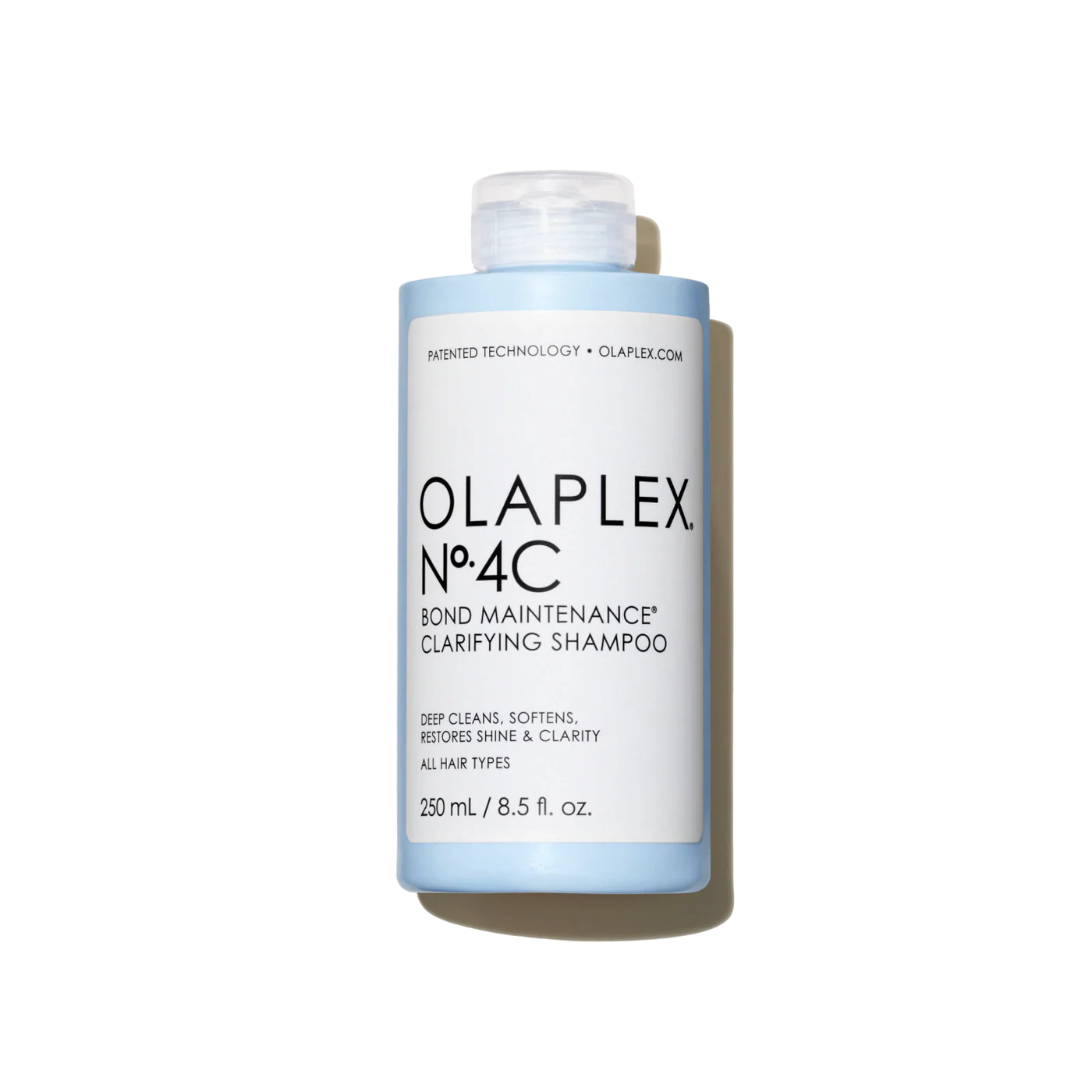 https://buraki.pk/products/olaplex-no-4c-bond-maintenance-clarifying-shampoo