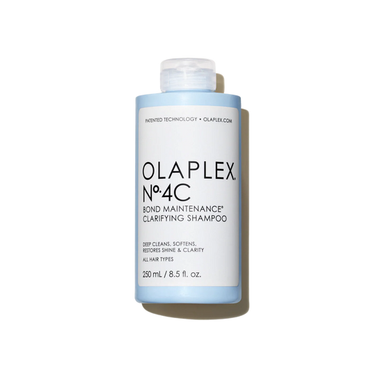 https://buraki.pk/products/olaplex-no-4c-bond-maintenance-clarifying-shampoo