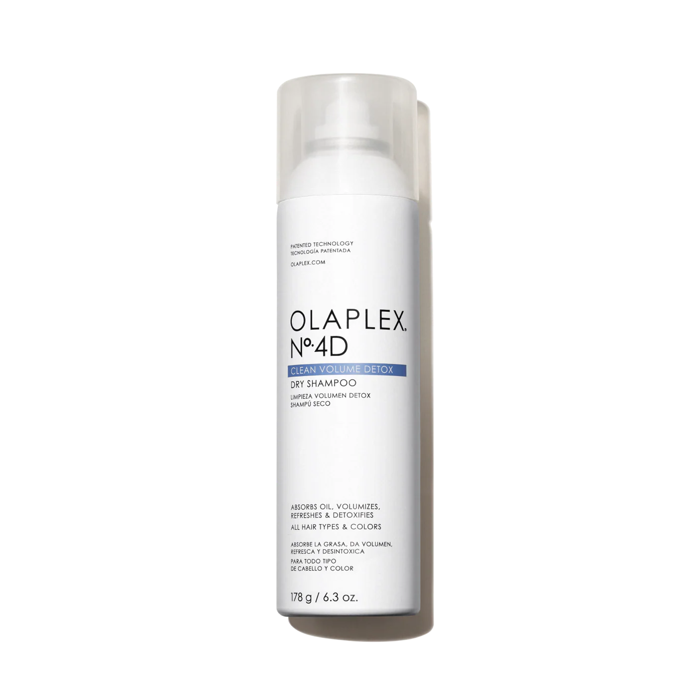https://buraki.pk/products/olaplex-no-4d-clean-volume-detox-dry-shampoo
