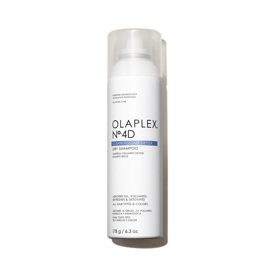 https://buraki.pk/products/olaplex-no-4d-clean-volume-detox-dry-shampoo
