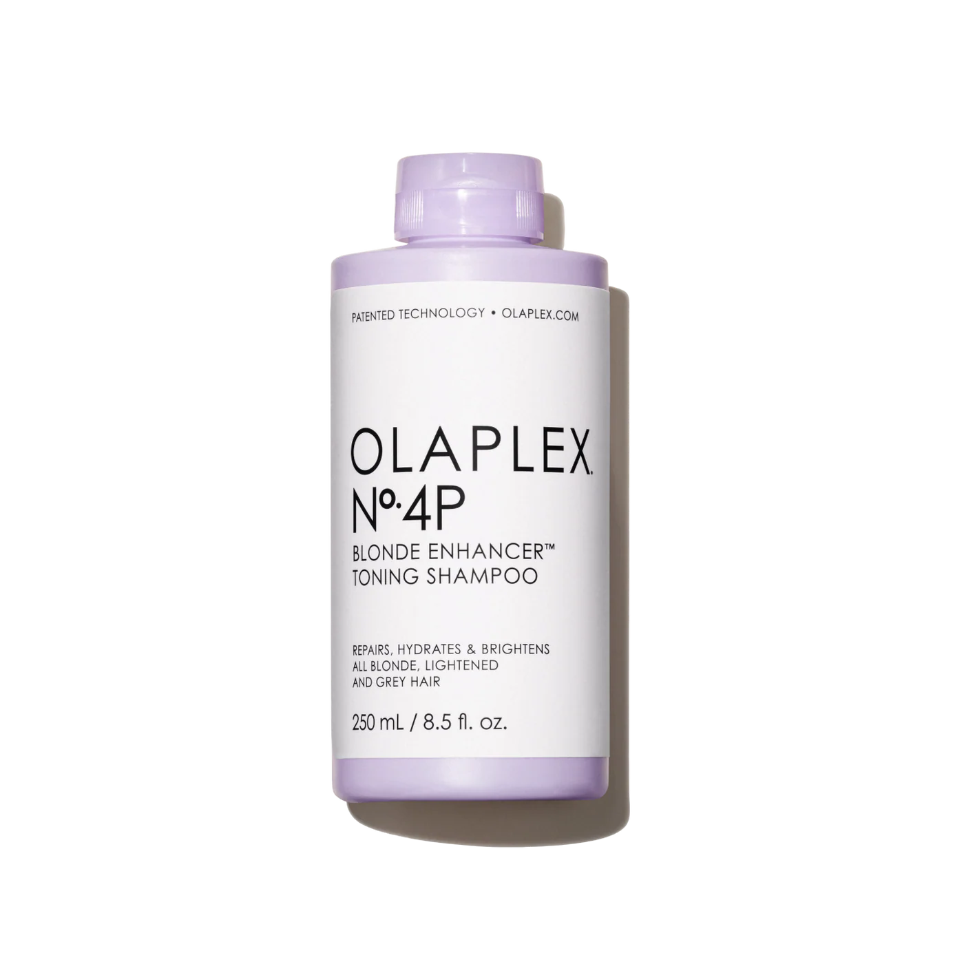 https://buraki.pk/products/olaplex-no-4p-blonde-enhancer%E2%84%A2-toning-purple-shampoo