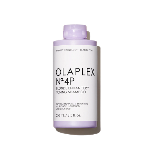 https://buraki.pk/products/olaplex-no-4p-blonde-enhancer%E2%84%A2-toning-purple-shampoo