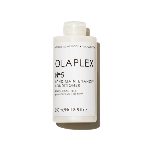 Olaplex No. 5 Bond Maintenance Conditioner