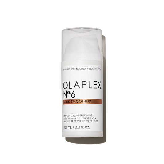 Olaplex No. 6 Bond Smoother