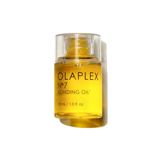Olaplex No. 7 Bonding Oil