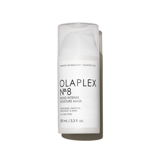 Olaplex No. 8 Bond Intense Moisture Hair Mask