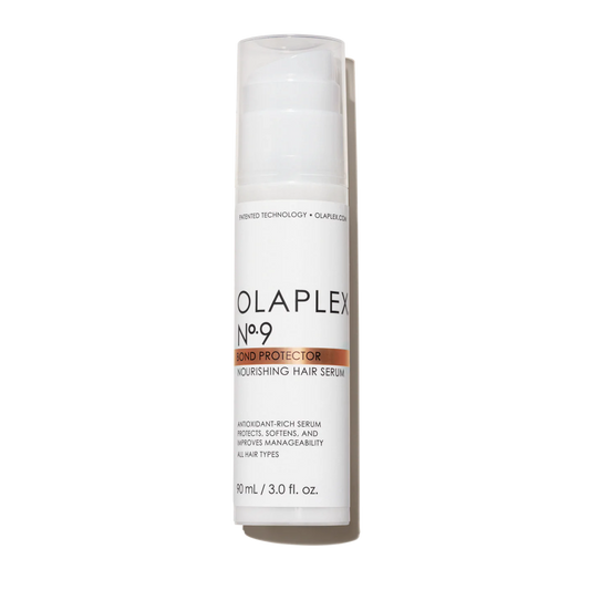 Olaplex No. 9 Bond Protector Nourishing Hair Serum