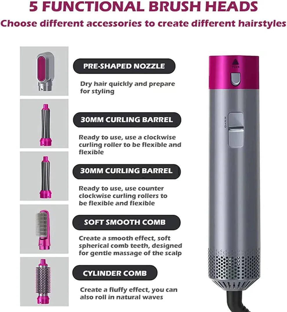 https://allurify.pk/products/one-step-hot-air-brush-5-in-1