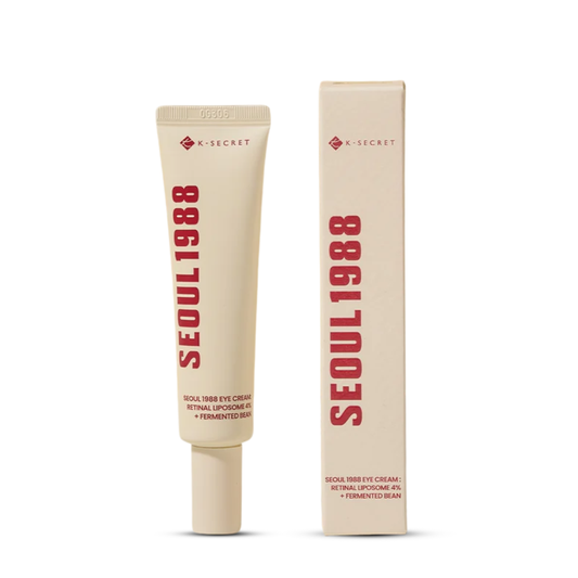 https://buraki.pk/products/seoul-1988-eye-cream-retinal-liposome-4-fermented-bean