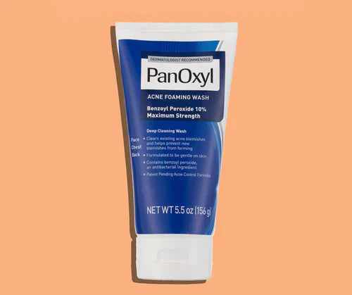 https://buraki.pk/products/panoxyl-acne-foaming-wash-156-gm