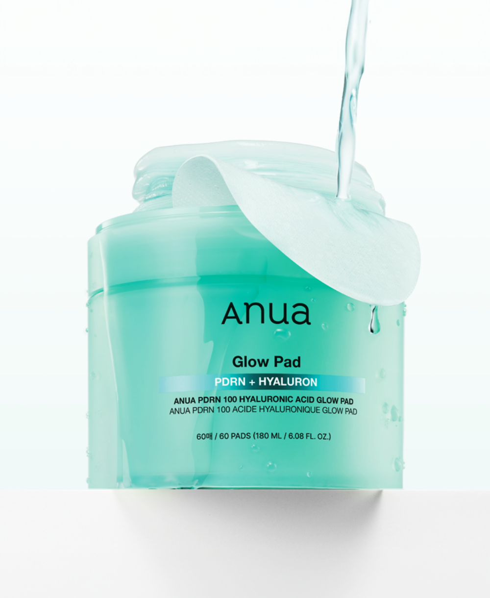 https://allurify.pk/products/anua-pdrn-100-hyaluronic-acid-glow-pad