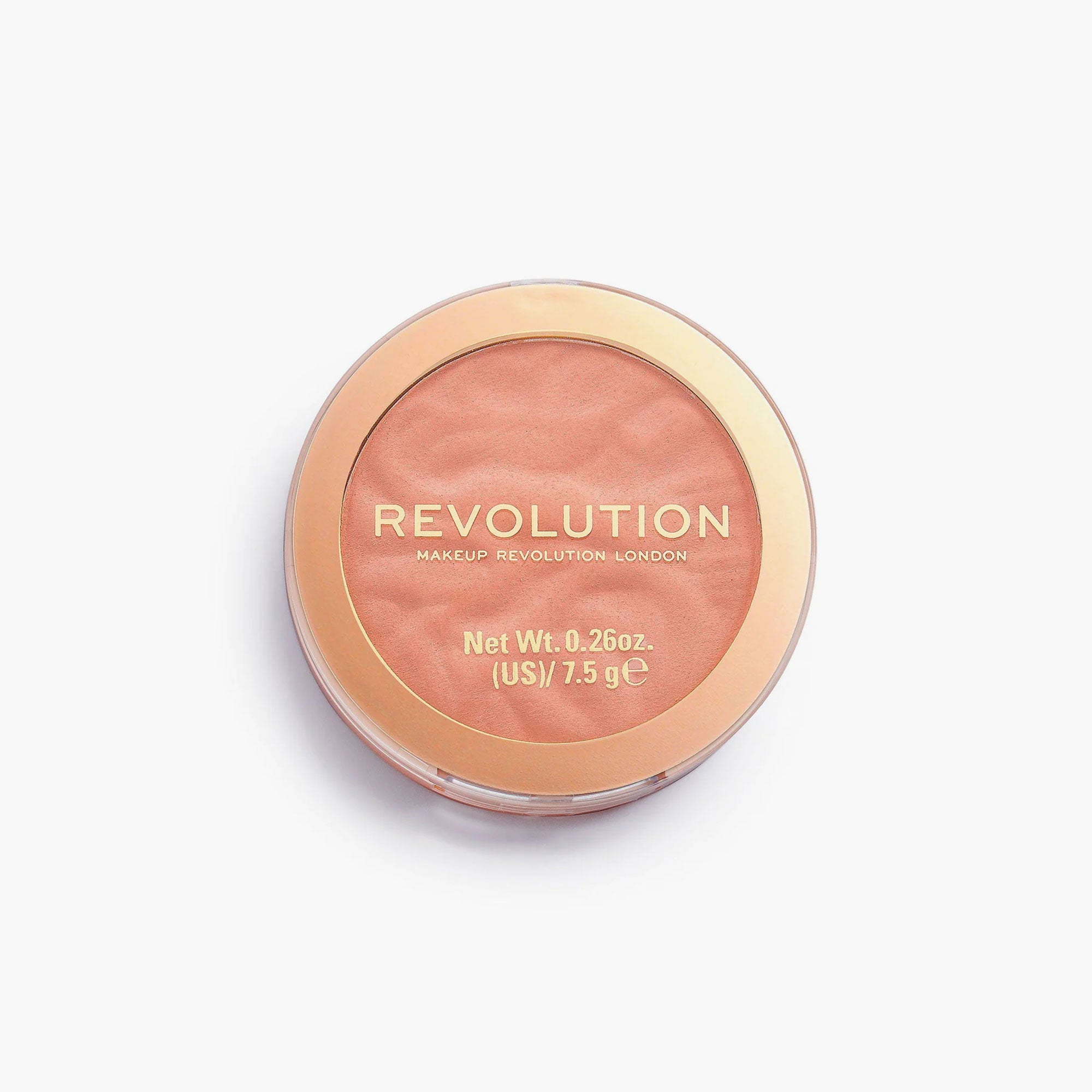 https://buraki.pk/products/revolution-blusher-reloaded