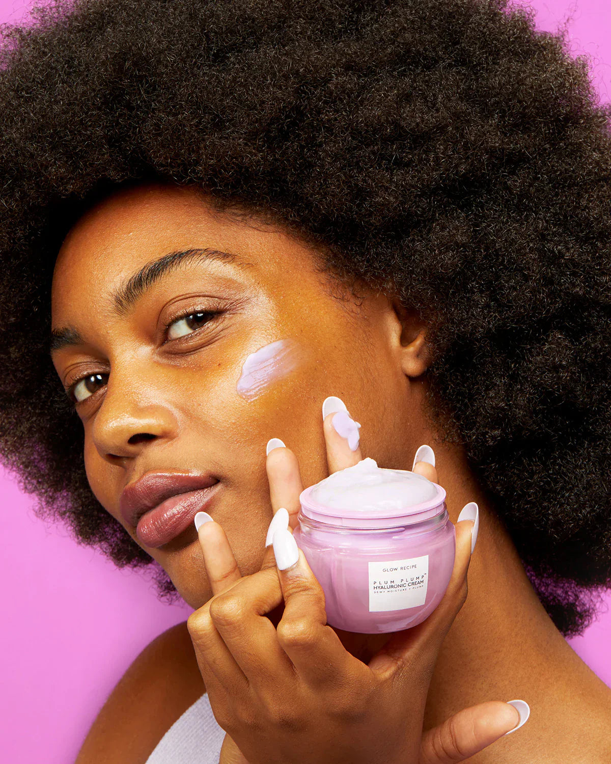 https://buraki.pk/products/glow-recipe-plum-plump-hyaluronic-cream
