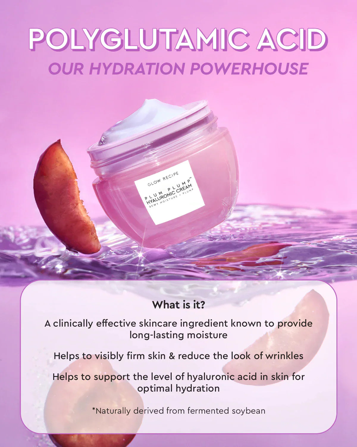 https://buraki.pk/products/glow-recipe-plum-plump-hyaluronic-cream
