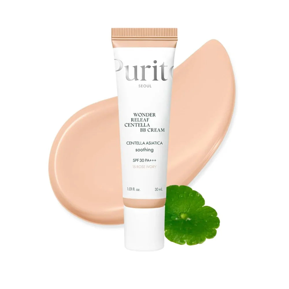 https://buraki.pk/products/purito-seoul-wonder-releaf-centella-bb-cream