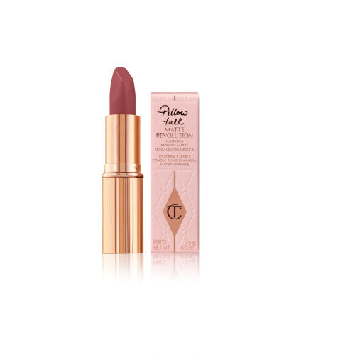 https://buraki.pk/products/charlotte-tilbury-lipstick-pillow-talk