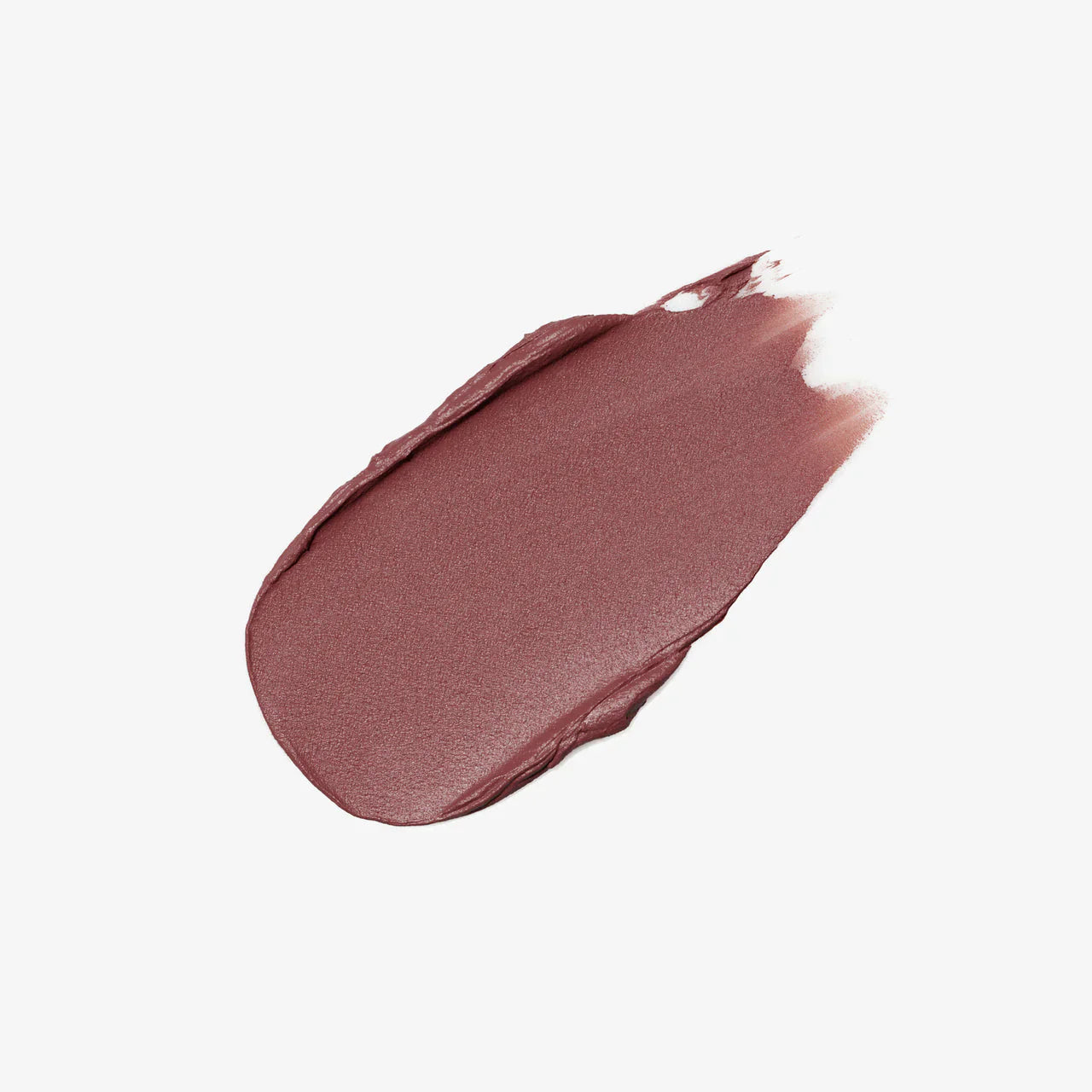 https://buraki.pk/products/anastasia-beverly-hills-lip-velvet-texture-mousse-3-5g