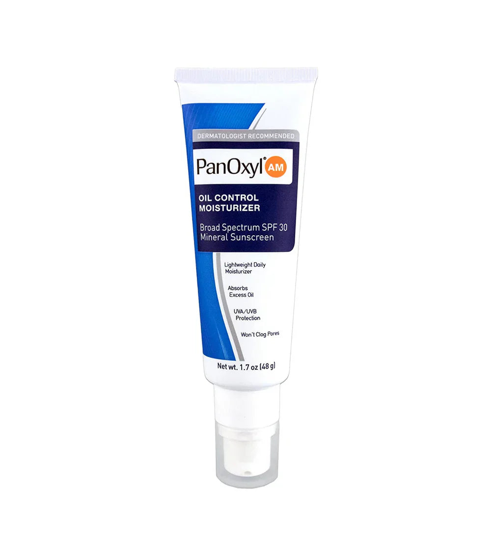 https://buraki.pk/products/panoxyl-am-oil-control-daily-moisturizer-spf-30