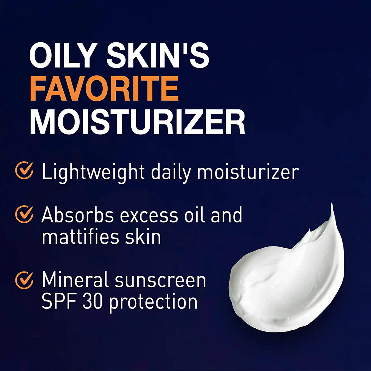 https://buraki.pk/products/panoxyl-am-oil-control-daily-moisturizer-spf-30