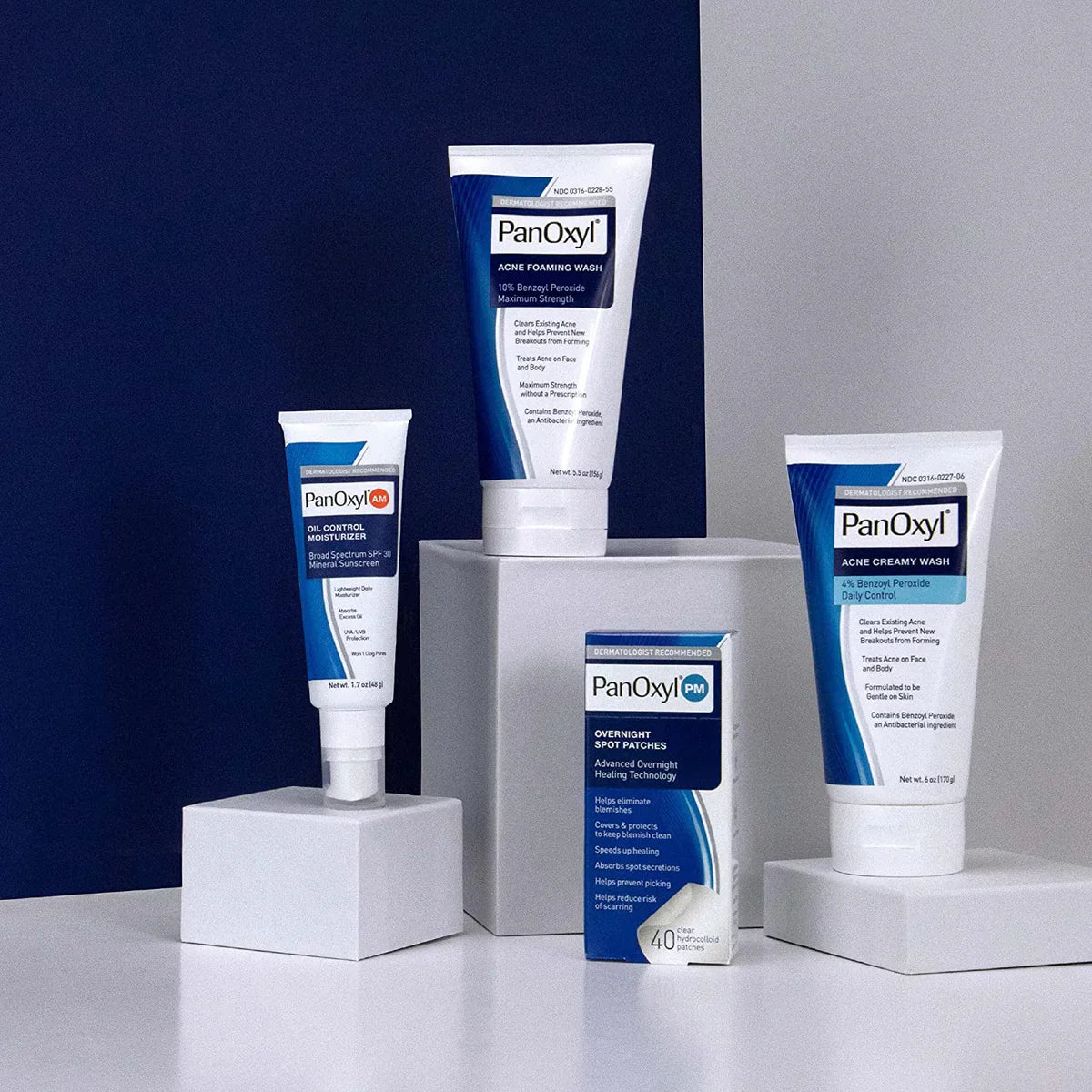 https://buraki.pk/products/panoxyl-am-oil-control-daily-moisturizer-spf-30