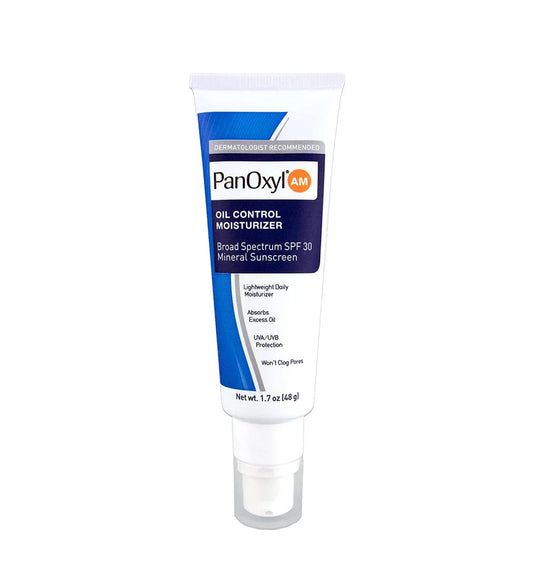 https://buraki.pk/products/panoxyl-am-oil-control-daily-moisturizer-spf-30