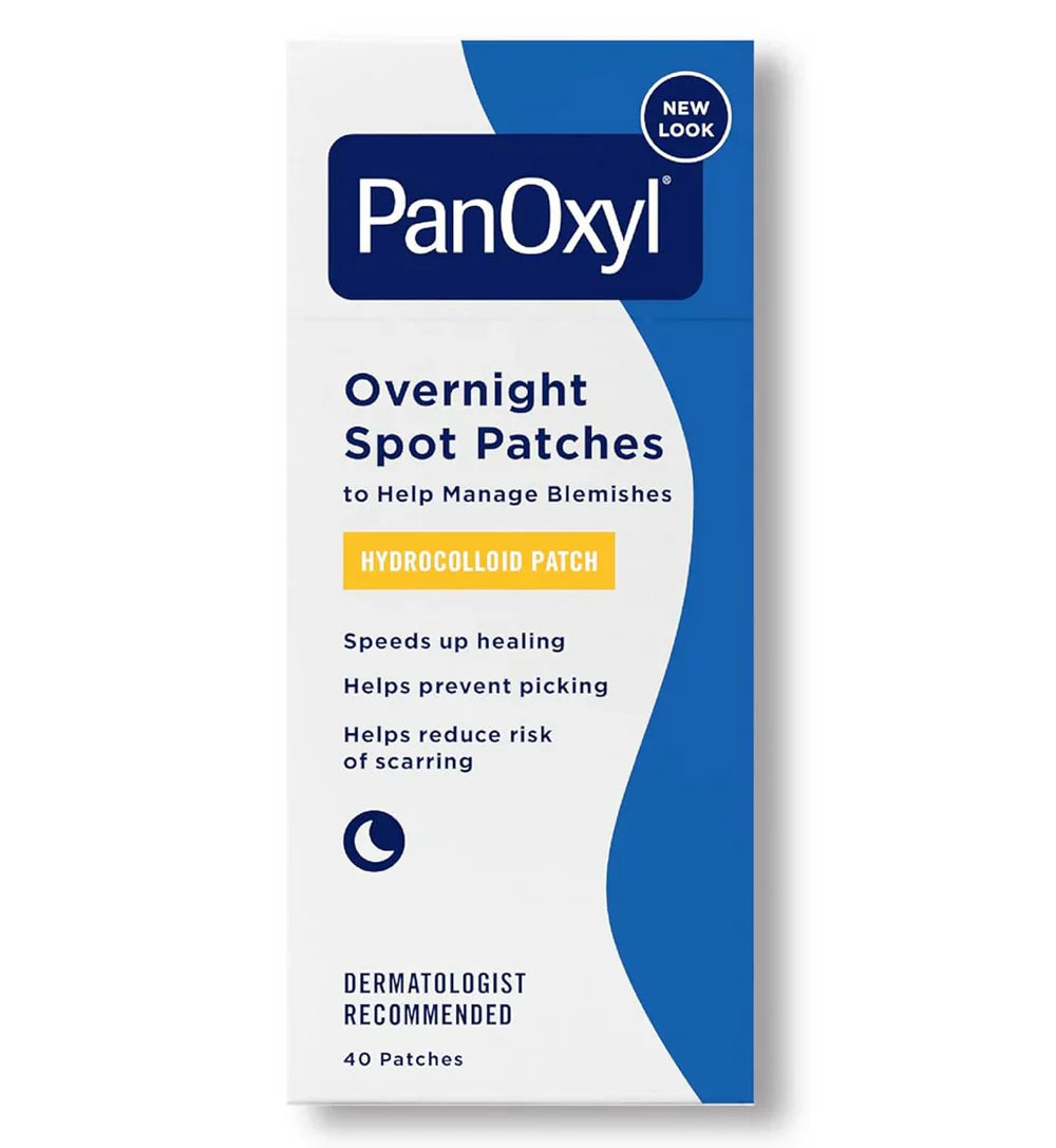 https://buraki.pk/products/panoxyl-pm-overnight-spot-pimple-patches