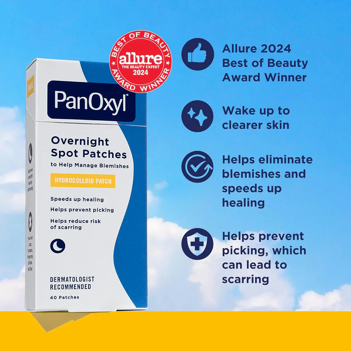 https://buraki.pk/products/panoxyl-pm-overnight-spot-pimple-patches
