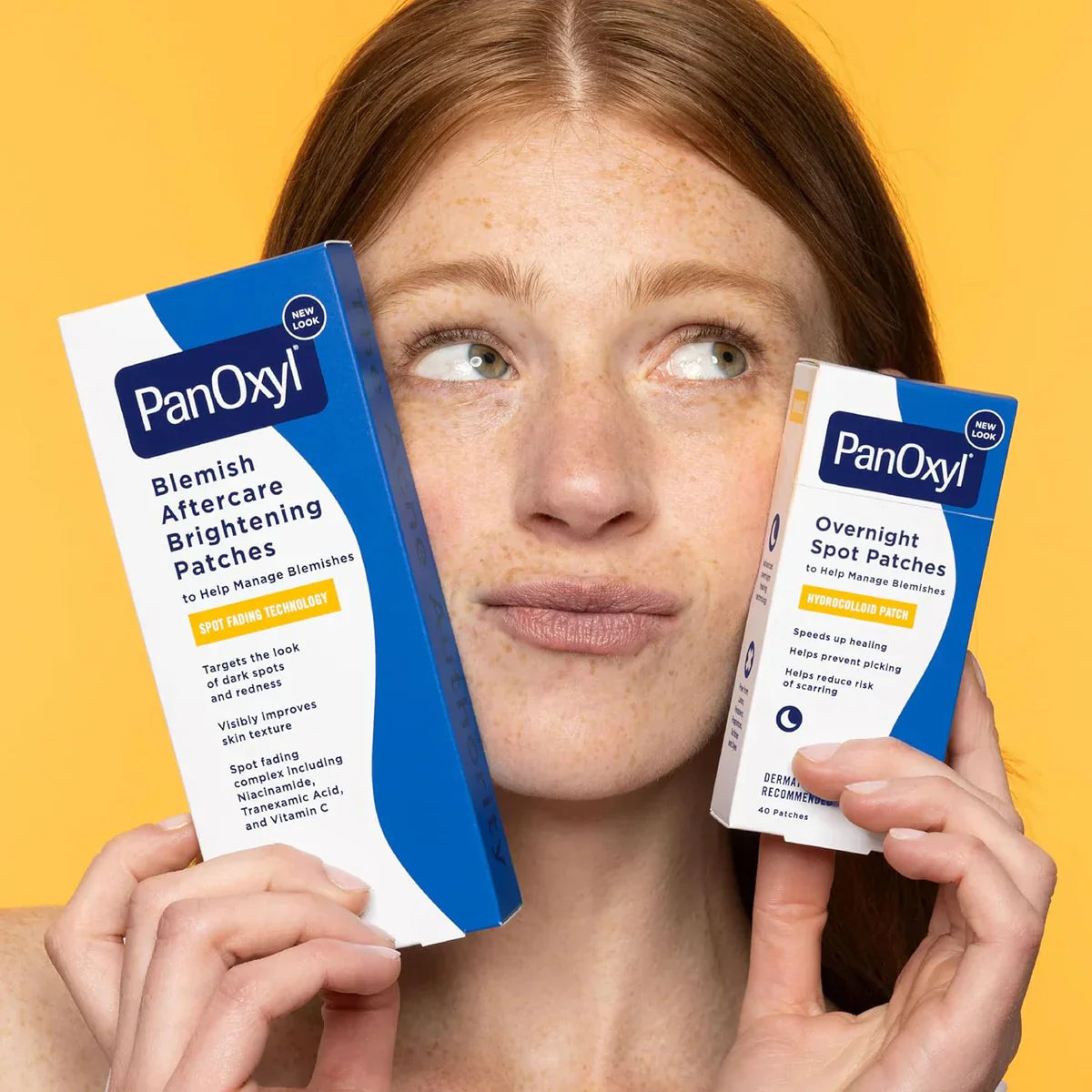 https://buraki.pk/products/panoxyl-pm-overnight-spot-pimple-patches