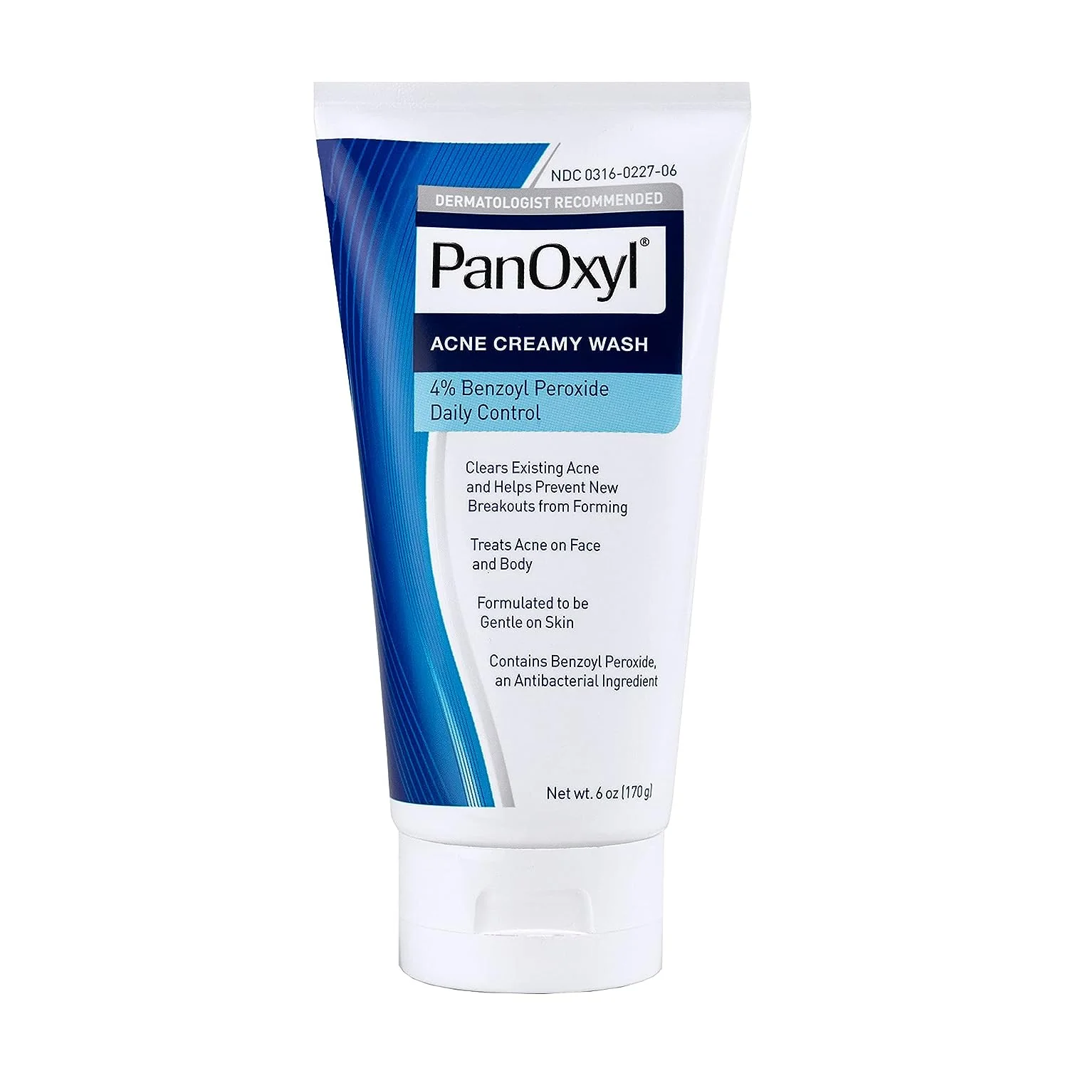 https://buraki.pk/products/panoxyl-acne-creamy-wash-85-g