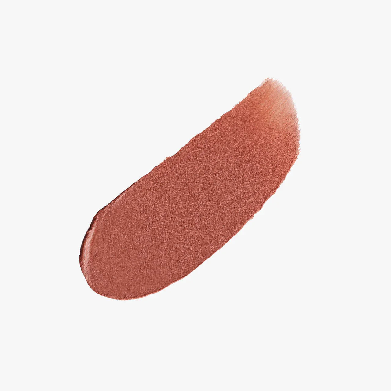 https://buraki.pk/products/anastasia-beverly-hills-lip-velvet-texture-mousse-3-5g